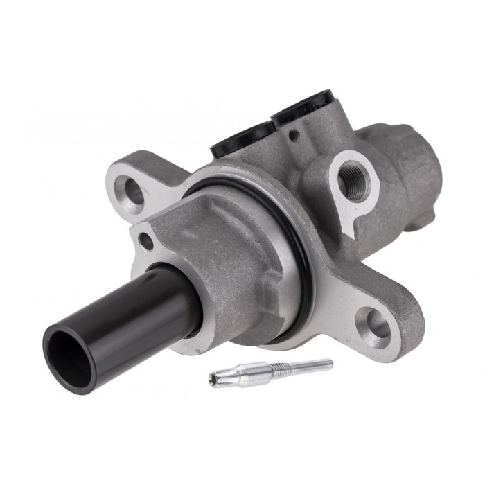 Maitre Cylindre de Frein Pour Suzuki Swift IV 5110068L00