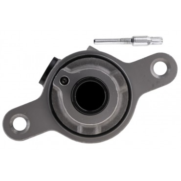 Maitre Cylindre de Frein Pour Suzuki Swift IV 5110068L00