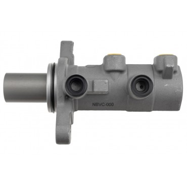 Maitre Cylindre de Frein Pour Iveco Daily Citys IV V VI 42556837