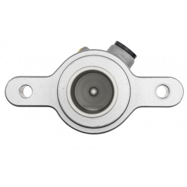 Maitre Cylindre de Frein Pour Iveco Daily Citys IV V VI 42556837