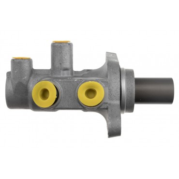 Maitre Cylindre de Frein Pour Volvo S60 II S80 V60 I V70 III XC60 XC70 36002450