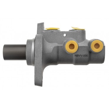 Maitre Cylindre de Frein Pour Volvo S60 II S80 V60 I V70 III XC60 XC70 36002450