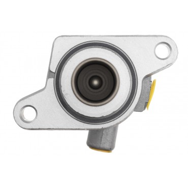 Maitre Cylindre de Frein Pour Volvo S60 II S80 V60 I V70 III XC60 XC70 36002450