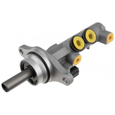Maitre Cylindre de Frein Pour VW Seat Altea Leon Toledo III Skoda 1K1614019M