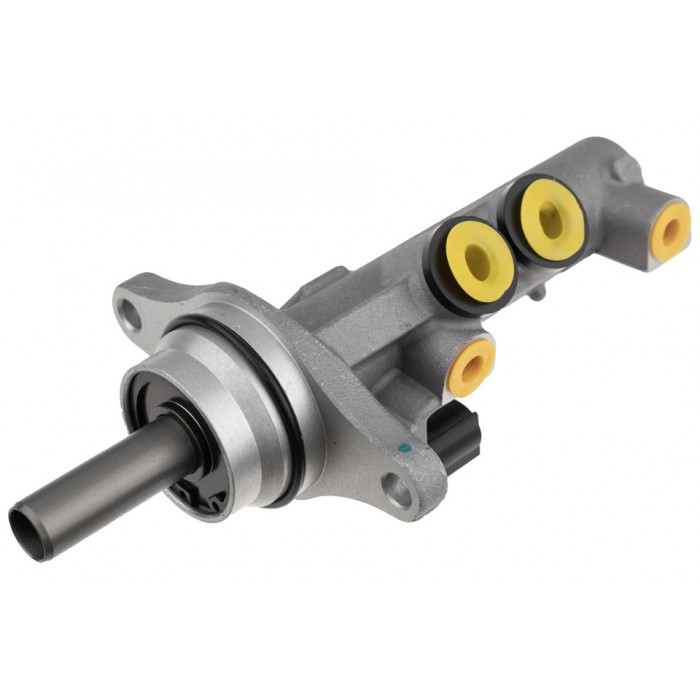 Maitre Cylindre de Frein Pour VW Seat Altea Leon Toledo III Skoda 1K1614019M