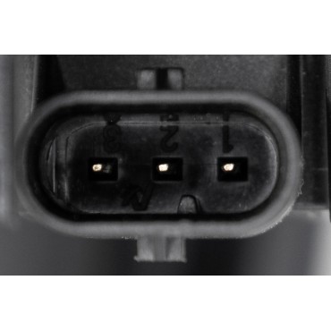 Collecteur d'Admission Pour Mercedes-Benz Classe GLK M 2761402601 A2761402601