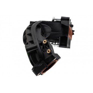 Collecteur d'Admission Pour Opel Astra J K Insignia A B Meriva Mokka 55569989