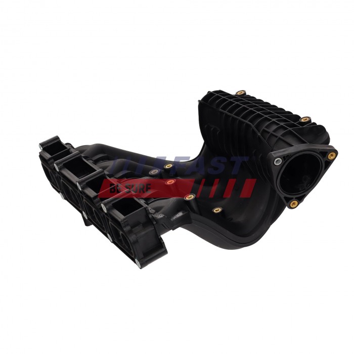 Collecteur d'Admission Pour Mercedes-Benz Classe C CLC T-Model E CLK 6110901337