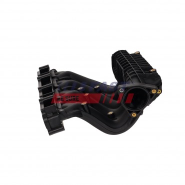 Collecteur d'Admission Pour Mercedes-Benz Classe C CLC T-Model E CLK 6110901337