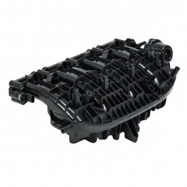 Collecteur d'Admission Pour VW Beetle Tiguan 06L133201EH 06L133201ET