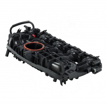 Collecteur d'Admission Pour VW Beetle Tiguan 06L133201EH 06L133201ET