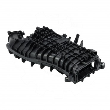 Collecteur d'Admission Pour BMW 6 G32 7 G11 G12 X3 F97 G01 G08 11618603914