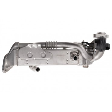 Vanne EGR Pour BMW Série 3 G20 G28 G80 G21 G81 7 G11 G12 11718599832