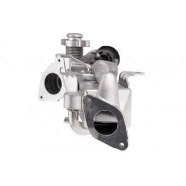 Vanne EGR Pour BMW Série 3 G20 G28 G80 G21 G81 7 G11 G12 11718599832