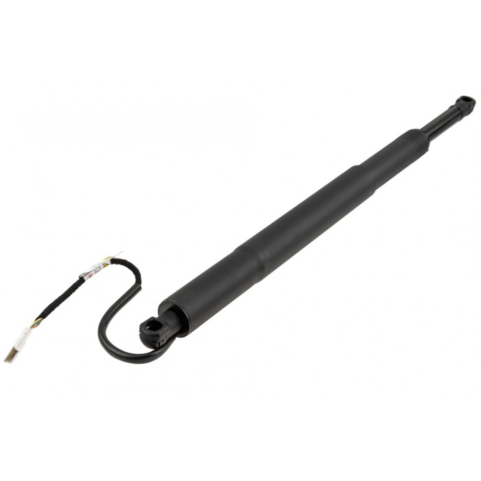 Vérin Hayon de Coffre Pour BMW Série 5 G31 51249482791