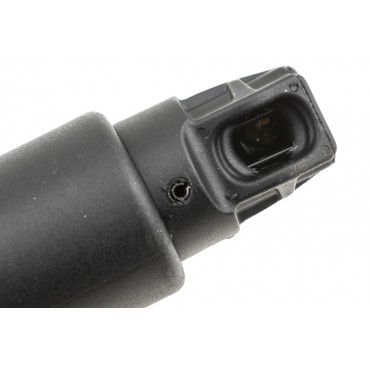 Vérin Hayon de Coffre Gauche Pour Cadillac Chevrolet Suburban GMC 84806679