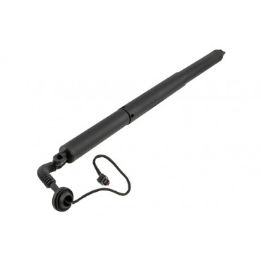 Vérin Hayon de Coffre Gauche Pour Cadillac XT4 84772431