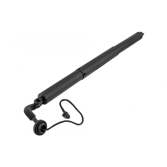 Vérin Hayon de Coffre Gauche Pour Cadillac XT4 84772431