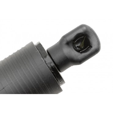 Vérin Hayon de Coffre Gauche Pour Cadillac XT4 84772431