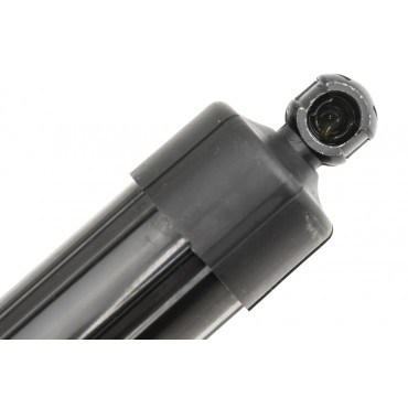 Vérin Hayon de Coffre Droit Pour Citroën C4 9812130080