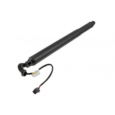 Vérin Hayon de Coffre Pour Ssangyong Korando 7182037000