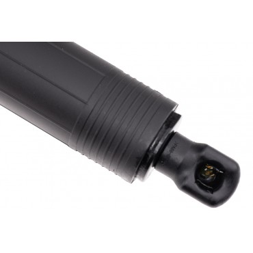 Vérin Hayon de Coffre Pour Ford Puma 2404605 2639070 L1TB S404C84 AA