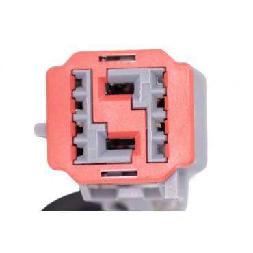 Vérin Hayon de Coffre Pour Ford Puma 2404605 2639070 L1TB S404C84 AA