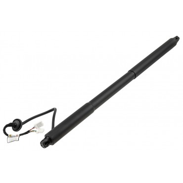 Vérin Hayon de Coffre Gauche Pour Honda CR-V VI 749613A0A51