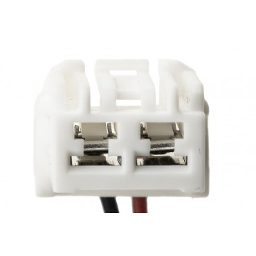 Vérin Hayon de Coffre Gauche Pour Honda CR-V VI 749613A0A51