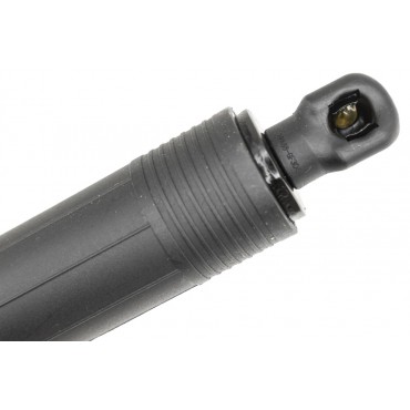 Vérin Hayon de Coffre Gauche Pour Hyundai Santa Fé IV 81831S1600