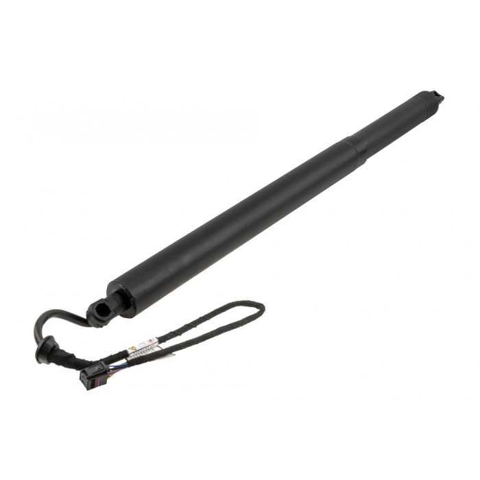 Vérin Hayon de Coffre Droit Pour Kia Carnival IV 81841R0100