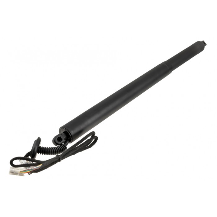 Vérin Hayon de Coffre Gauche Pour Mercedes-Benz Classe B A2478905500