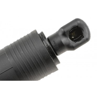 Vérin Hayon de Coffre Gauche Pour Mercedes-Benz Classe B A2478905500