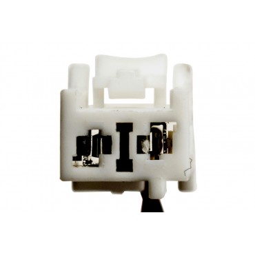 Vérin Hayon de Coffre Gauche Pour Mercedes-Benz Classe B A2478905500