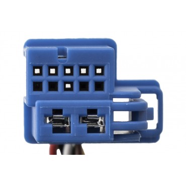 Vérin Hayon de Coffre Droit Pour Mercedes-Benz Classe B A2478905600