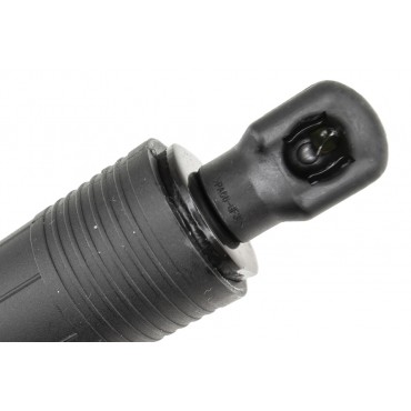 Vérin Hayon de Coffre Gauche Pour Mercedes-Benz GLA A2478902300