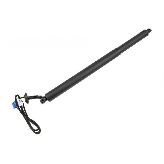 Vérin Hayon de Coffre Droit Pour Mercedes-Benz GLA A2478902400