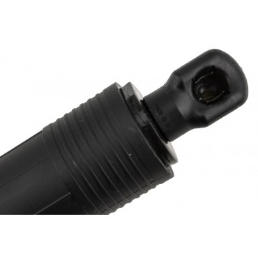 Vérin Hayon de Coffre Droit Pour Mercedes-Benz GLA A2478902400