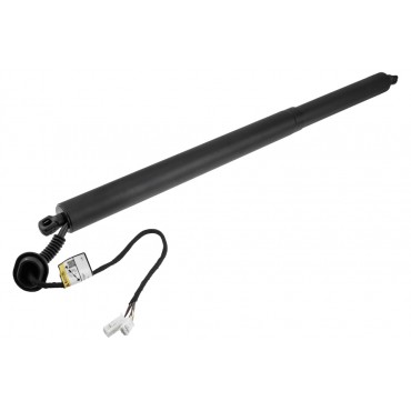 Vérin Hayon de Coffre Gauche Pour Mercedes-Benz GLB 2478902500 A2478902500