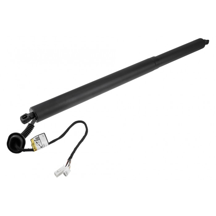 Vérin Hayon de Coffre Gauche Pour Mercedes-Benz GLB 2478902500 A2478902500