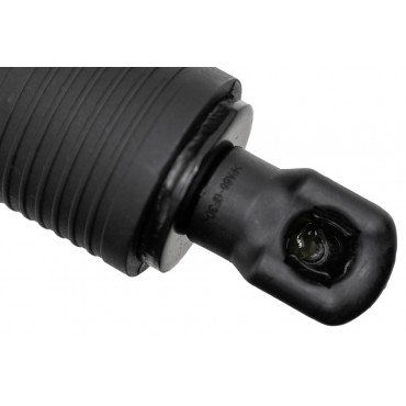 Vérin Hayon de Coffre Gauche Pour Mercedes-Benz GLB 2478902500 A2478902500