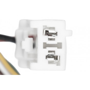 Vérin Hayon de Coffre Gauche Pour Mercedes-Benz GLB 2478902500 A2478902500