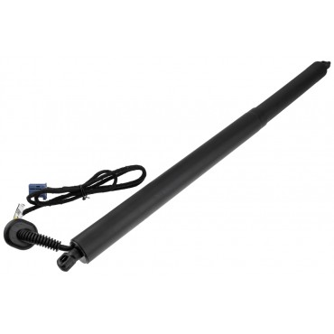 Vérin Hayon de Coffre Droit Pour Mercedes-Benz GLB 2478902600 A2478902600