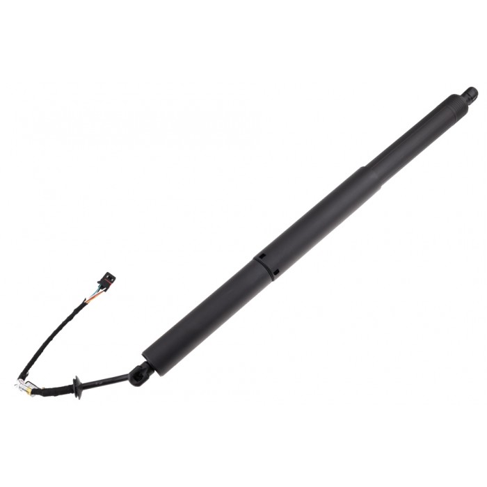 Vérin Hayon de Coffre Gauche Pour MG MG HS 10403877