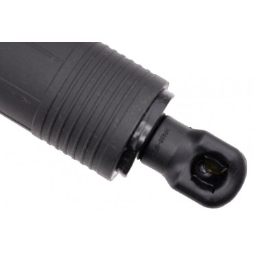 Vérin Hayon de Coffre Gauche Pour MG MG HS 10403877