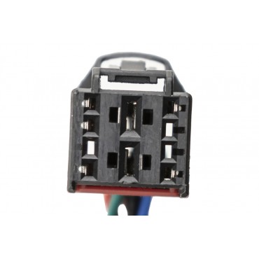 Vérin Hayon de Coffre Pour Infiniti QX60 905609NJ1A