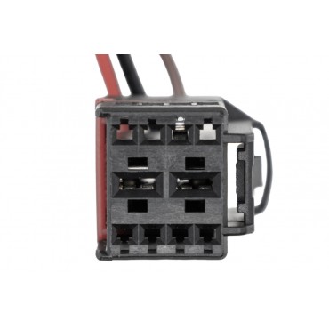 Vérin Hayon de Coffre Droit Pour Nissan Qashqai 905606UA0A