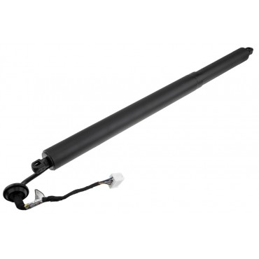 Vérin Hayon de Coffre Gauche Pour Nissan X-Trail IV 905616RS0B