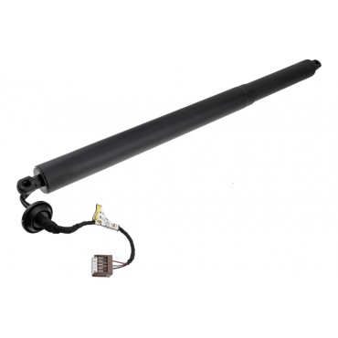 Vérin Hayon de Coffre Droit Pour Nissan X-Trail IV 905606RS0B