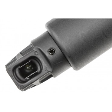 Vérin Hayon de Coffre Gauche Pour Peugeot 308 III 9836839080